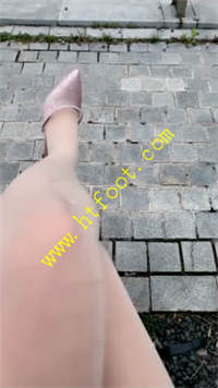 cgu3x00413r.jpg