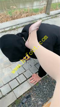 cuidwjiwxj4.jpg