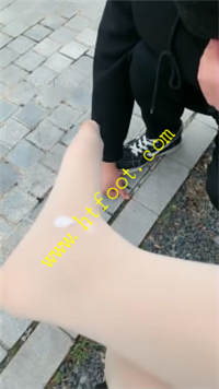 i1xpfec2n1s.jpg