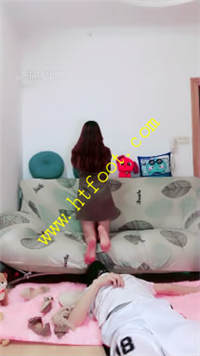 234d5lfws0w.jpg