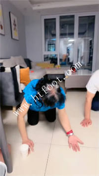 ht3zwhkkvbg.jpg