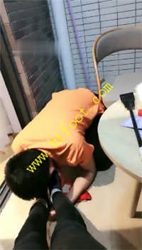 ssnljmqn3ps.jpg