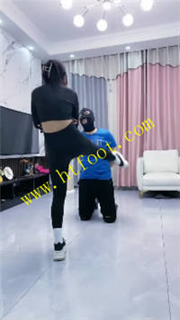 3r533gpk5aa.jpg