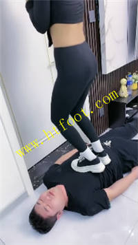 yje1ccqwddi.jpg