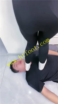 1pj44wshei1.jpg