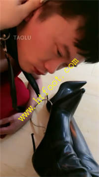 rgndwnzp55v.jpg