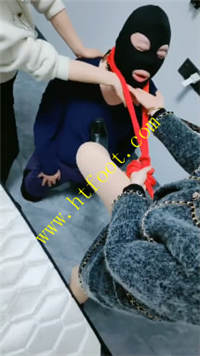 iwwq25jmlce.jpg