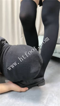 yq3orxyxsql.jpg
