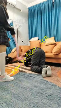 sepapkr5kkt.jpg