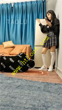 nfb1oj1yqvo.jpg