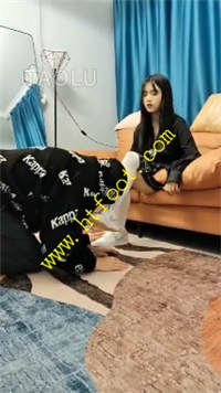 hgi1s51y0hv.jpg