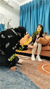 csdiyj25ddj.jpg