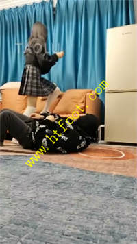 jmgawqopukg.jpg