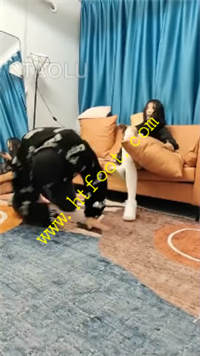 sjbey4w5knz.jpg
