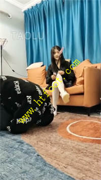 ciu3wk0ww4b.jpg