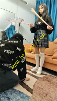 krlyi2of1q1.jpg