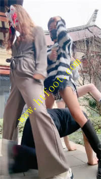 mcqnzz33kbc.jpg