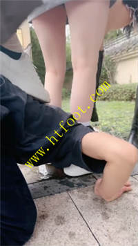 sz53gwxxecq.jpg