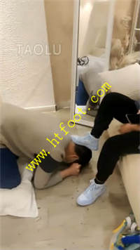 awknywqgbp1.jpg