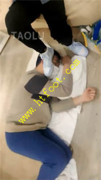 aibjo2g0gln.jpg
