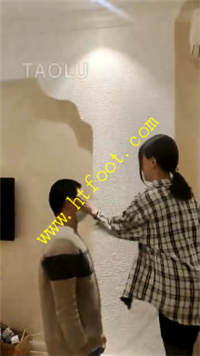 423culu3fem.jpg