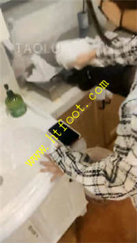 plrd5s10agy.jpg