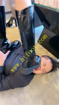 rbvpsw1s222.jpg