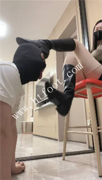 cgcirxlax2z.jpg