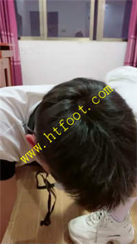 watwf04rjjy.jpg