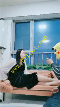 ywe5e5ggkqg.jpg
