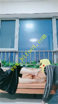 unkujthd34p.jpg