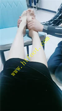 rif4axf05mb.jpg