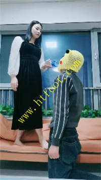 bvf43udkbu5.jpg