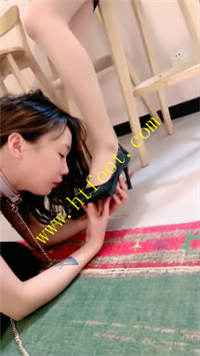 k1nwm2yyyre.jpg