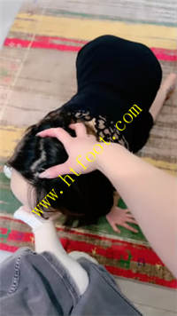 yzoa0j4gdby.jpg