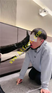 rwptrcdcbgw.jpg
