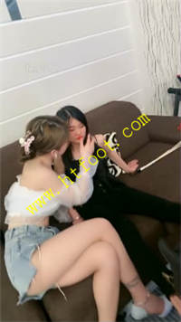 nal50rztfpi.jpg
