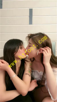 4ytjpppwc0y.jpg