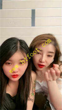 cyn1fyedupe.jpg