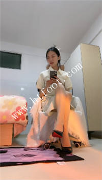ctkaqq34g2q.jpg