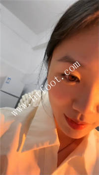 zqyqxsuh104.jpg