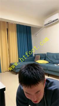 t4xa12dcqup.jpg