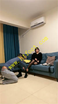 mzydqmi12wf.jpg