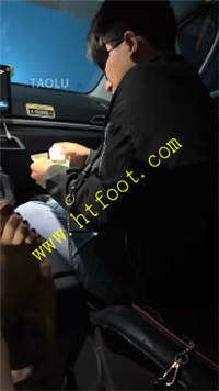 knhsox313gl.jpg
