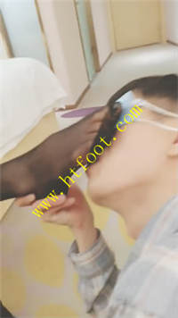 sxutwrq3kp2.jpg