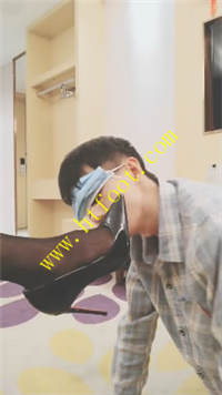 3q5ckquj1nt.jpg