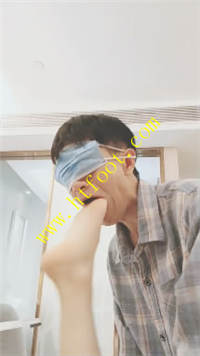 v5vy3ldldae.jpg