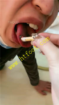 fhb3fnkwqor.jpg