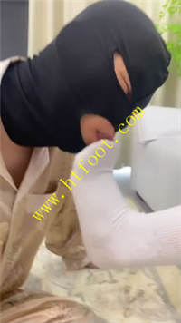 jsoeh3gb4q5.jpg