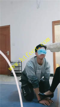 nbdy4cpxdau.jpg